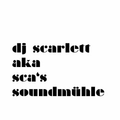 scas_soundmühle