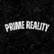Prime Reality