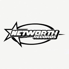 NETWORTH* Records