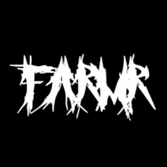 FARMR