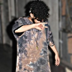 DA.Toxic