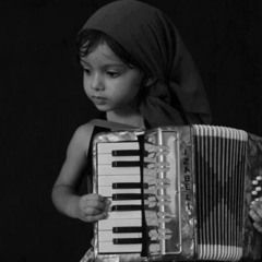 نسّاآي   - و أمَـلِّـي كُـله في غـداً . . ٠!|