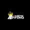 apping