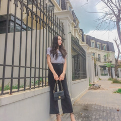 bích ngọc