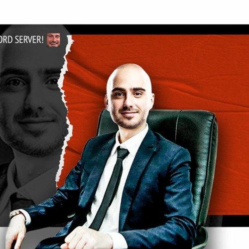 Y2mate.com - Đưa Em Tìm Động Hoa Vàng  Cú Tây Bắc  The Masked Singer Vietnam 2023 Audio Lyrics