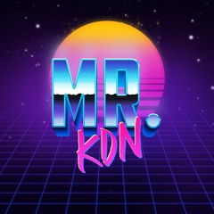 Mr. KDN