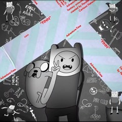 twiz n tonka