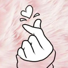 💕