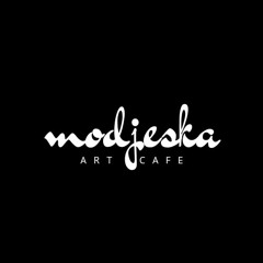 Art Cafe Modjeska