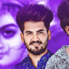 Dj Ajay As 01