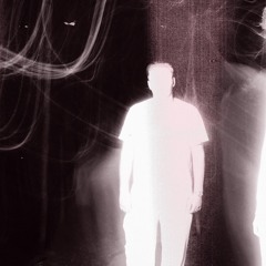 Jacob Bucci