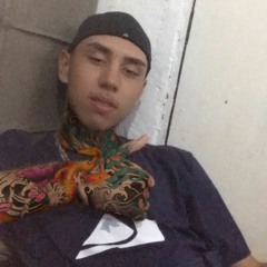VOU PENETRANDO NA SUA BCT