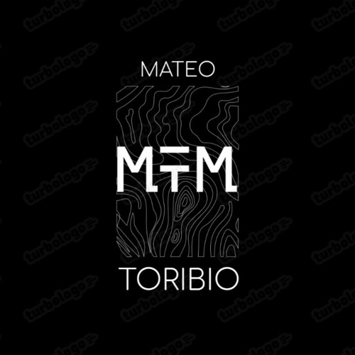 Mateo Toribio’s avatar