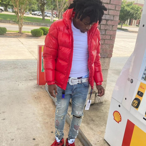 Cant Escape It (feat. KhaseKheese).mp3