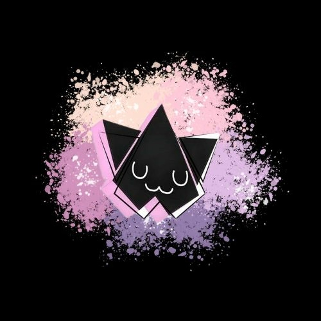 Stream UwU music | Listen to songs, albums, playlists for free on
