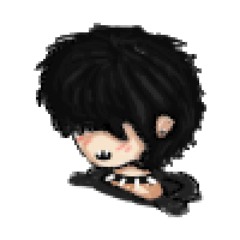 HAETER