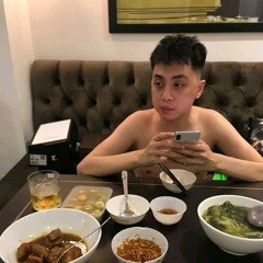 Thỏ Music