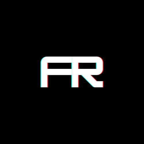 FUTURE RECORDINGS — artist photo