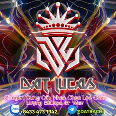 Đạt Lucas 1