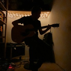 Chris P.