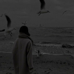 Shahad