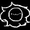 ChillCoconut