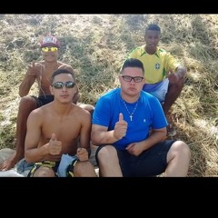 Avontts