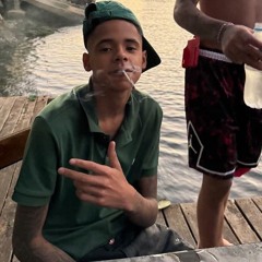 kaykeqyz