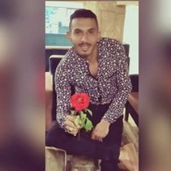 ابراهيم الحاوي