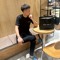 Thái Khểnh Luxury 