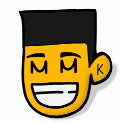 DAMAMAKE BEATS