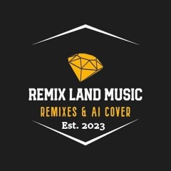 Remix Land Music [Remixes & AI Cover]