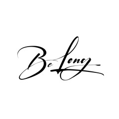 BeLong