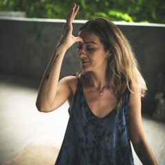 Cariad Yoga
