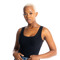 Genevieve Effa