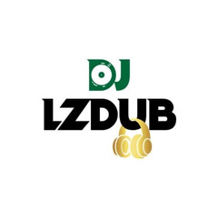 DJ LZ DUB