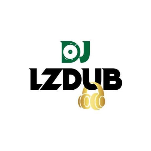DJ LZ DUB’s avatar