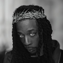 Bonez Phortune (Tha Pharaoh)