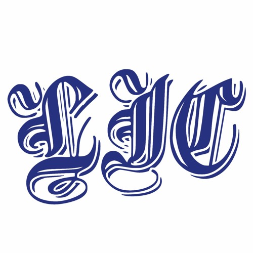 LJC’s avatar