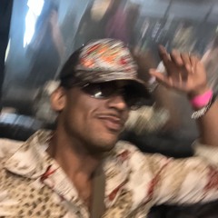 FL!RT
