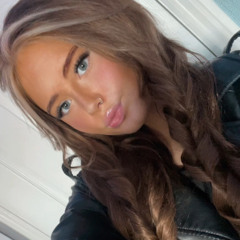 Sophie Wilson x