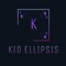 Kid Ellipsis