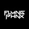 FlmngPhnx