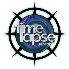 Timelapse Records