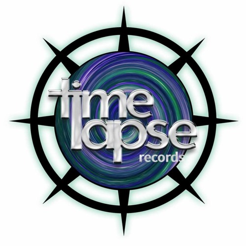 Timelapse Records’s avatar
