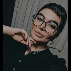 parisaDzl
