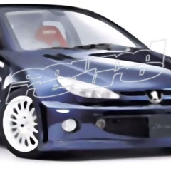 🔱.𝖕𝖆𝖆𝖇𝖑𝖔𝖇𝖒.🔱