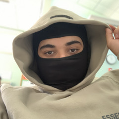 RJ