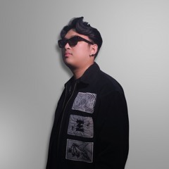 NICOSYAW