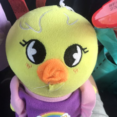 Felix